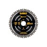 DT4395 Λεπίδα 190x30mm Demo 24T DEWALT