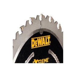 DT4395 Λεπίδα 190x30mm Demo 24T DEWALT