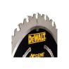 DT4395 Λεπίδα 190x30mm Demo 24T DEWALT