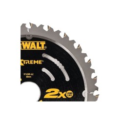 DT4395 Λεπίδα 190x30mm Demo 24T DEWALT