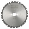 DT4226 Δίσκος Σταθερού Δiσκου 250x30x30 DS40 DEWALT