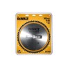 DT1960 Δίσκος Σταθερών Δισκοπρίονων 305x30x60T  DEWALT