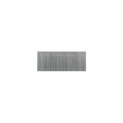 DNBT1850GZ Καρφιά 18G Γαλβ 50mm (5.000) DEWALT