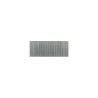 DNBT1850GZ Καρφιά 18G Γαλβ 50mm (5.000) DEWALT