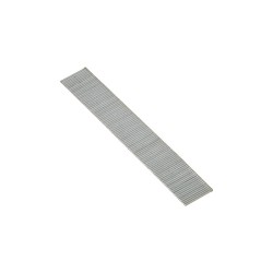 DNBT1835GZ Καρφιά 18G Γαλβ1,25mm x 35mm (5.000) DEWALT