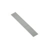 DNBT1835GZ Καρφιά 18G Γαλβ1,25mm x 35mm (5.000) DEWALT