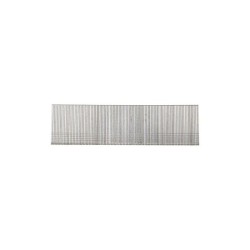 DNBT1825GZ Καρφιά 18G Γαλβ 25mm (5.000) DEWALT