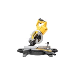 DCS777N Δισκοπρίονο 54V XR 216mm Solo DEWALT