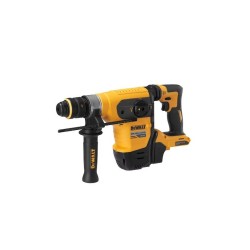 DCH417NT Πιστολέτο 54V XR DEWALT