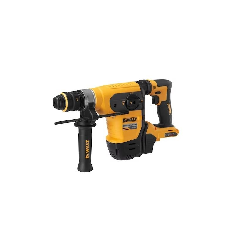DCH417NT Πιστολέτο 54V XR DEWALT