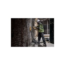 DCH417NT Πιστολέτο 54V XR DEWALT