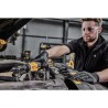 DCF513D1G Καστάνια με Μπαταρία & Φορτιστή 3/8 1x2Ah DEWALT