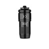 Olight Imini Φακός Μπρελόκ 10 Lumen Black