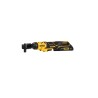 DCF512D1G Καστάνια Μπαταρίας  18V 1/2" DEWALT
