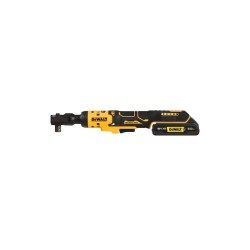 DCF512D1G Καστάνια Μπαταρίας  18V 1/2" DEWALT