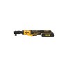 DCF512D1G Καστάνια Μπαταρίας  18V 1/2" DEWALT