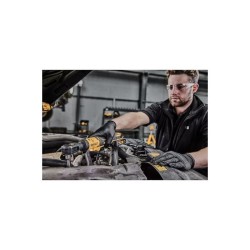 DCF512D1G Καστάνια Μπαταρίας  18V 1/2" DEWALT