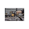 DCF512D1G Καστάνια Μπαταρίας  18V 1/2" DEWALT