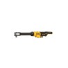 DCF503EN Καστάνια Μακριά 12V 3/8" XR (Solo) DEWALT