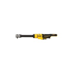 DCF503EN Καστάνια Μακριά 12V 3/8" XR (Solo) DEWALT