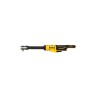 DCF503EN Καστάνια Μακριά 12V 3/8" XR (Solo) DEWALT