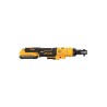 DCF503EN Καστάνια Μακριά 12V 3/8" XR (Solo) DEWALT