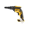 Dewalt DCF622NT Κατσαβίδι Μεταλλικών Κατασκευών18V XR T-STAK (SOLO)