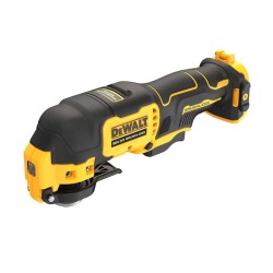 DCS353N Πολυεργαλείο Ταλάτευσης 12V XR  DEWALT