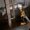 DCS353N Πολυεργαλείο Ταλάτευσης 12V XR  DEWALT