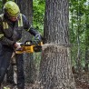 Dewalt DCMCS575X1 Αλυσοπρίονο 54V 50cm 9.0Ah Flexvolt Li-Ion