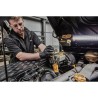 DCF504N  Κατσαβίδι Καστάνιας 1X2Ah 12V 1/4 DEWALT