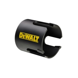 Dewalt DT90426 Ποτηροτρύπανο Καρβιδίου πολλαπλών υλικών 127mm