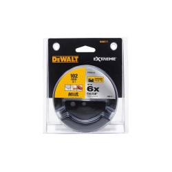 Dewalt DT90423 Ποτηροτρύπανο Καρβιδίου πολλαπλών υλικών 102mm