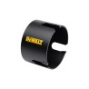 Dewalt DT90423 Ποτηροτρύπανο Καρβιδίου πολλαπλών υλικών 102mm