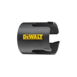 Dewalt DT90420 Ποτηροτρύπανο Καρβιδίου πολλαπλών υλικών 86mm