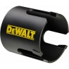 Dewalt DT90416 Ποτηροπρίονο Καρβιδίου πολλαπλών υλικών 68mm