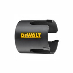 Dewalt DT90412 Ποτηροτρύπανο Καρβιδίου πολλαπλών υλικών 57mm