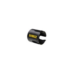 Dewalt DT90412 Ποτηροτρύπανο Καρβιδίου πολλαπλών υλικών 57mm