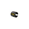 Dewalt DT90412 Ποτηροτρύπανο Καρβιδίου πολλαπλών υλικών 57mm