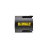 Dewalt DT90412 Ποτηροτρύπανο Καρβιδίου πολλαπλών υλικών 57mm