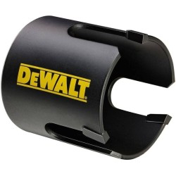 Dewalt DT90411 Ποτηροπρίονο Καρβιδίου πολλαπλών υλικών 51mm