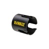Dewalt DT90411 Ποτηροπρίονο Καρβιδίου πολλαπλών υλικών 51mm