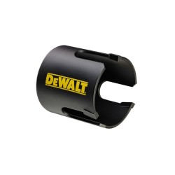 Dewalt DT90407 Ποτηροπρίονο Καρβιδίου πολλαπλών υλικών 38mm