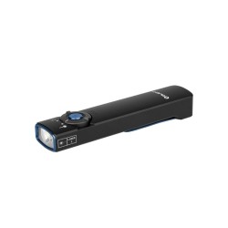 Olight Arkfeld Φάκος με Λέιζερ 1000 Lumens