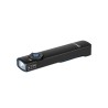 Olight Arkfeld Φάκος με Λέιζερ 1000 Lumens