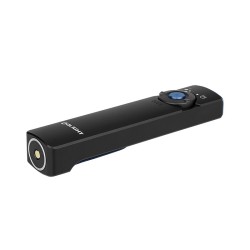 Olight Arkfeld Φάκος με Λέιζερ 1000 Lumens