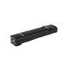 Olight Arkfeld Φάκος με Λέιζερ 1000 Lumens