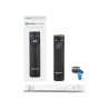 Olight Arkfeld Φάκος με Λέιζερ 1000 Lumens