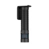 Olight Baton 3 PRO Φακός 1500 Lumens Μαύρο