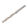 Irwin10503858 Τρυπάνια Μετάλλου HSS PRO IRWIN ΣΕΤ 5 ΤEM